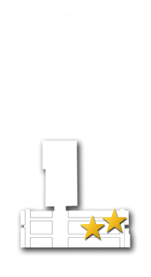福井県敦賀市若葉町1-153　甲羅組本店