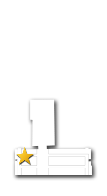 福井県敦賀市若葉町1-153　甲羅亭